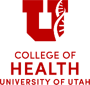 University of Utah Logo